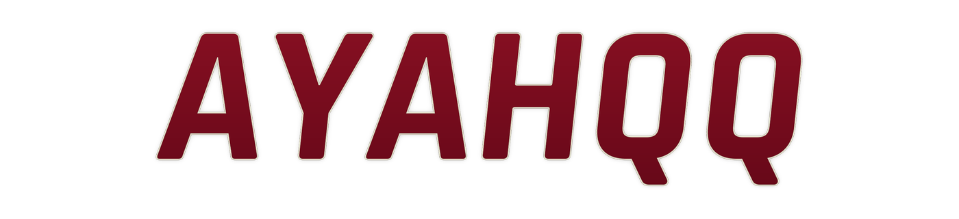 ayahqq